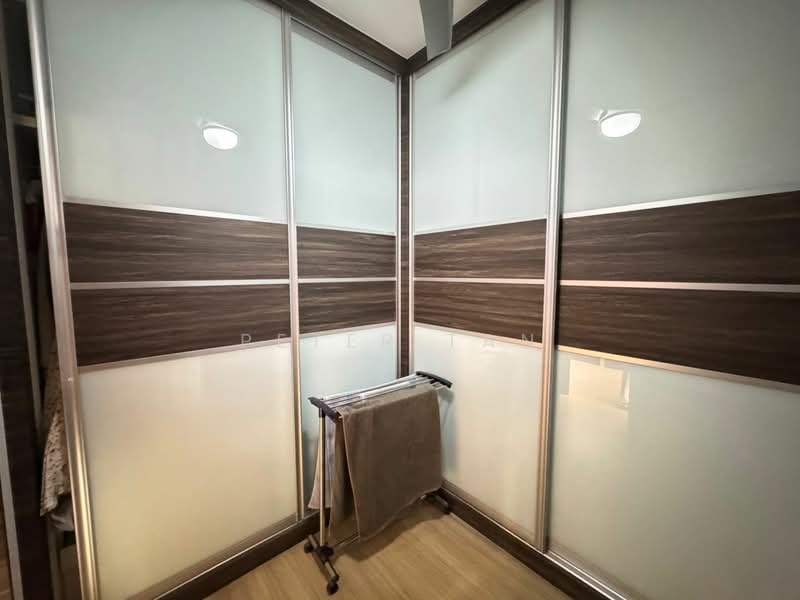 2-storey Terraced House for Sale in Taman Desa Tebrau (Tebrau) - Peter Tan - Interior - PropertyGuru.com.my