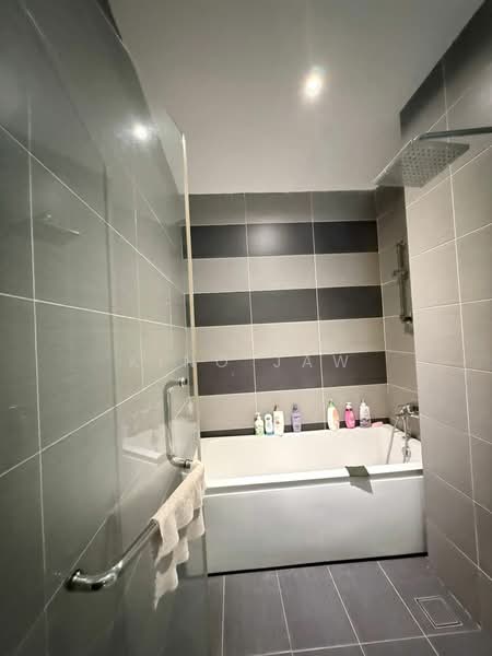 KSL D'Esplanade Residence untuk Untuk Dijual - RM 1,200,000, Mac 2026 - PropertyGuru.com.my