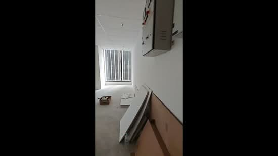 Shop / Office for Rent in Kampung Datuk Keramat (Keramat) - Rachel Ngu - PropertyGuru.com.my