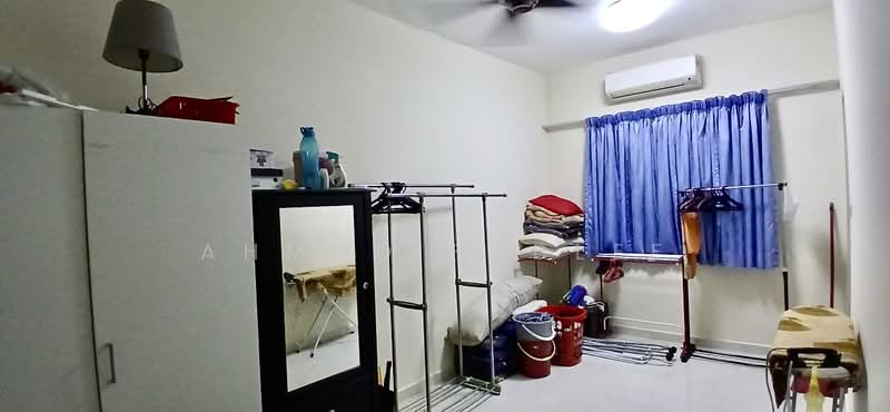 Laman Delfina untuk Untuk Dijual - RM 480,000, Mac 2026 - PropertyGuru.com.my