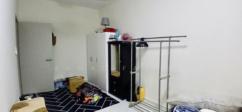 Laman Delfina untuk Untuk Dijual - RM 480,000, Mac 2026 - PropertyGuru.com.my