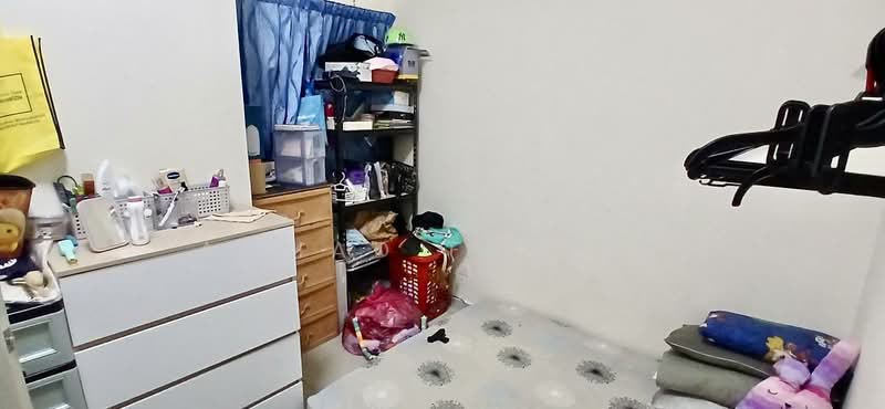 Laman Delfina untuk Untuk Dijual - RM 480,000, Mac 2026 - PropertyGuru.com.my