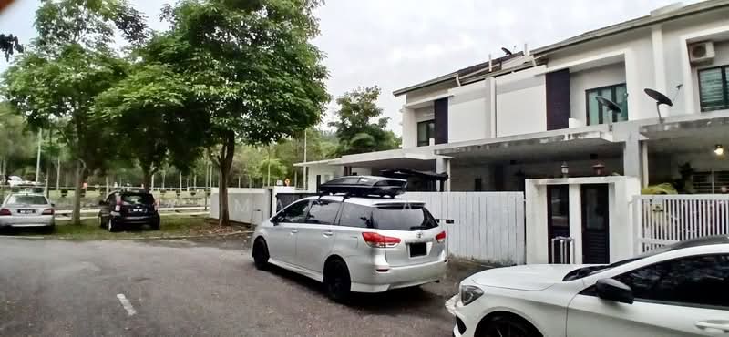 Laman Delfina untuk Untuk Dijual - RM 480,000, Mac 2026 - PropertyGuru.com.my