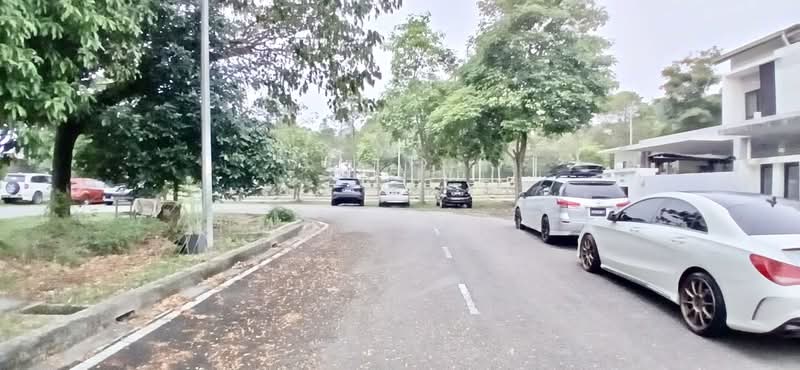 Laman Delfina untuk Untuk Dijual - RM 480,000, Mac 2026 - PropertyGuru.com.my