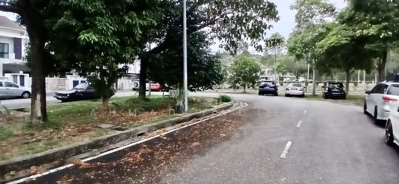 Laman Delfina untuk Untuk Dijual - RM 480,000, Mac 2026 - PropertyGuru.com.my