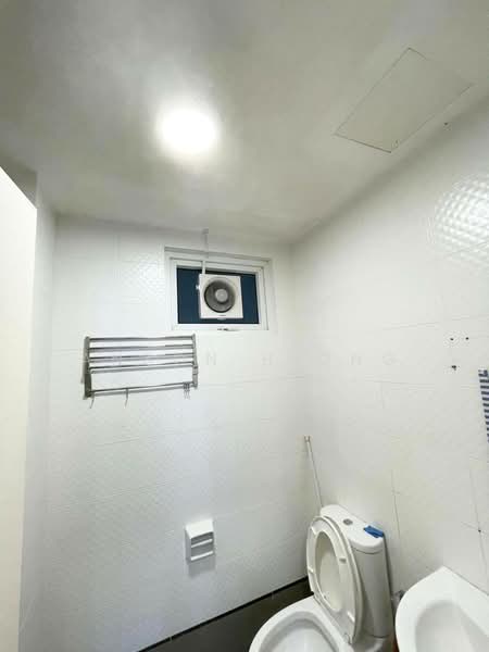 Seasons Amara Larkin untuk Untuk Dijual - RM 500,000, Feb 2026 - PropertyGuru.com.my