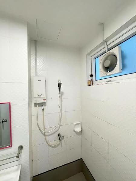 Seasons Amara Larkin untuk Untuk Dijual - RM 500,000, Feb 2026 - PropertyGuru.com.my