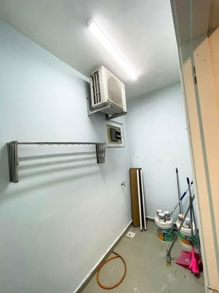 Seasons Amara Larkin untuk Untuk Dijual - RM 500,000, Feb 2026 - PropertyGuru.com.my