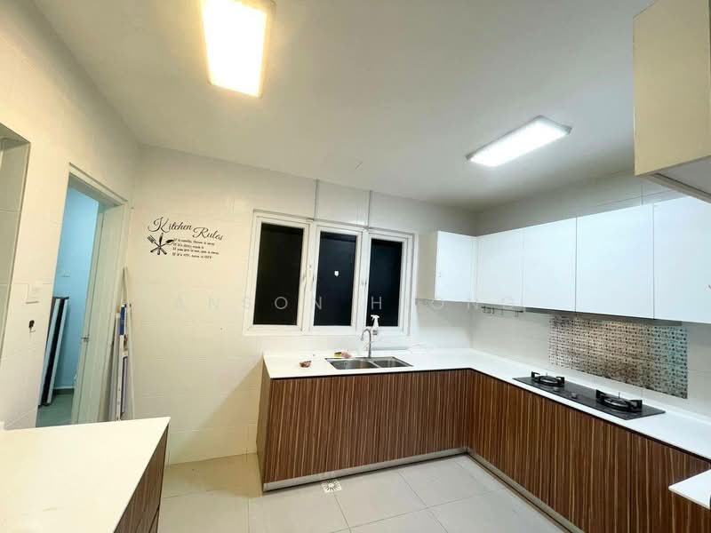 Seasons Amara Larkin untuk Untuk Dijual - RM 500,000, Feb 2026 - PropertyGuru.com.my