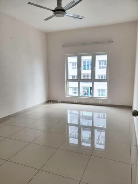 Seasons Amara Larkin untuk Untuk Dijual - RM 500,000, Feb 2026 - PropertyGuru.com.my