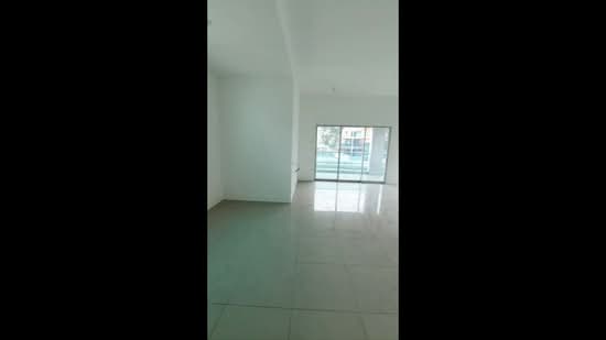 Bungalow for Sale in Bercham (Ipoh) - Amie Chong - PropertyGuru.com.my