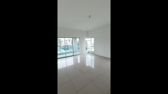 Bungalow for Sale in Bercham (Ipoh) - Amie Chong - PropertyGuru.com.my