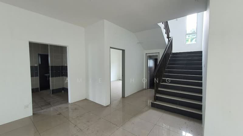 Bungalow for Sale in Bercham (Ipoh) - Amie Chong - Interior - PropertyGuru.com.my