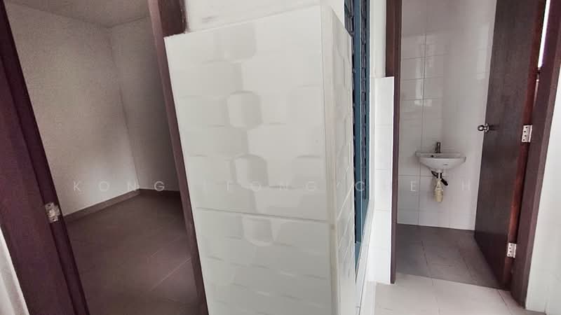 Fern Lane @ Denai Alam untuk Untuk Dijual - RM 1,420,000, Apr 2026 - Interior - PropertyGuru.com.my