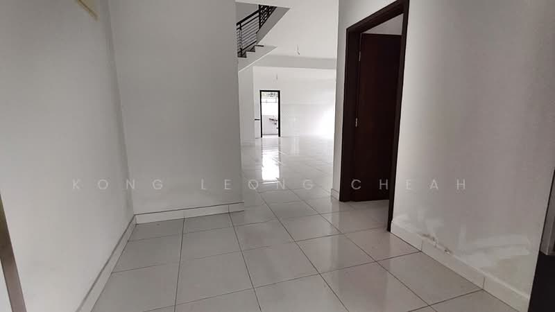 Fern Lane @ Denai Alam untuk Untuk Dijual - RM 1,420,000, Apr 2026 - Interior - PropertyGuru.com.my