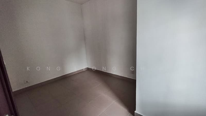 Fern Lane @ Denai Alam untuk Untuk Dijual - RM 1,420,000, Apr 2026 - Interior - PropertyGuru.com.my