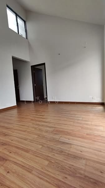 Fern Lane @ Denai Alam untuk Untuk Dijual - RM 1,420,000, Apr 2026 - Interior - PropertyGuru.com.my