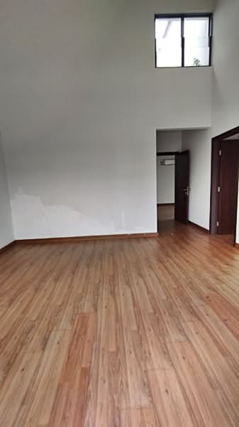 Fern Lane @ Denai Alam untuk Untuk Dijual - RM 1,420,000, Apr 2026 - Interior - PropertyGuru.com.my