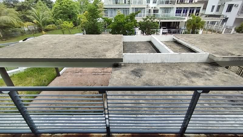 Fern Lane @ Denai Alam untuk Untuk Dijual - RM 1,420,000, Apr 2026 - Exterior - PropertyGuru.com.my