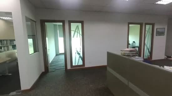 Office for Rent in Mutiara Damansara (Selangor) - Ahmad Fadli Ayub - PropertyGuru.com.my