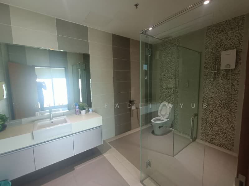 Office for Rent in Mutiara Damansara (Selangor) - Ahmad Fadli Ayub - PropertyGuru.com.my