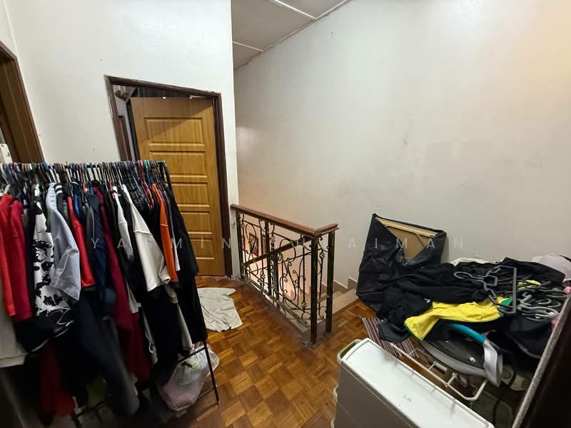 Taman Medan Baru untuk Untuk Dijual - RM 540,000, Mac 2026 - PropertyGuru.com.my