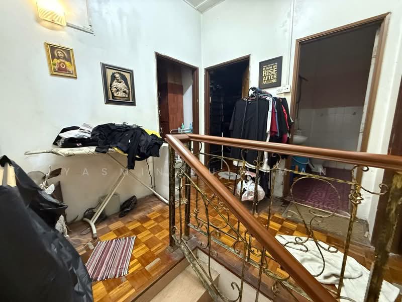 Taman Medan Baru untuk Untuk Dijual - RM 540,000, Mac 2026 - PropertyGuru.com.my