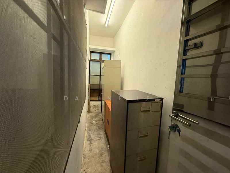 Taman Johor Jaya untuk Untuk Disewa - RM 2,000 /bulan, Mac 2026 - Corridor - PropertyGuru.com.my