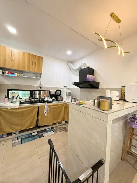 Jalan pulai 10, taman pulai utama untuk Untuk Dijual - RM 598,000, Feb 2026 - PropertyGuru.com.my