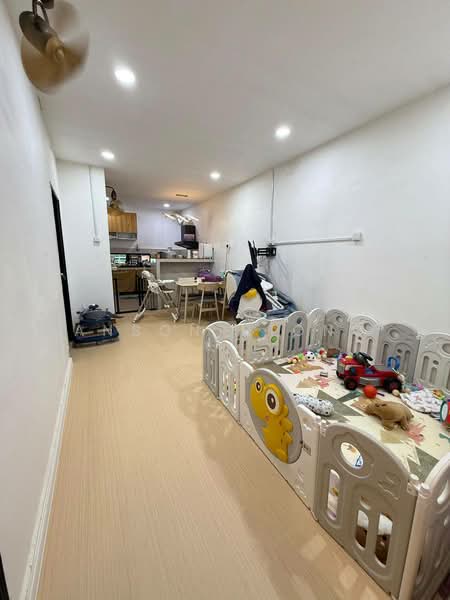 Jalan pulai 10, taman pulai utama untuk Untuk Dijual - RM 598,000, Feb 2026 - PropertyGuru.com.my