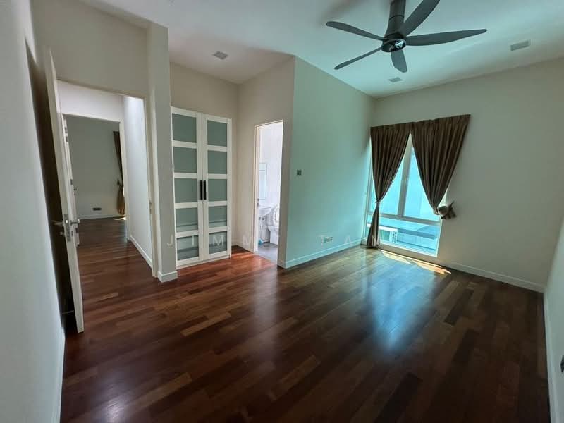 D'Laman Greenville untuk Untuk Dijual - RM 1,800,000, Mac 2026 - Interior - PropertyGuru.com.my