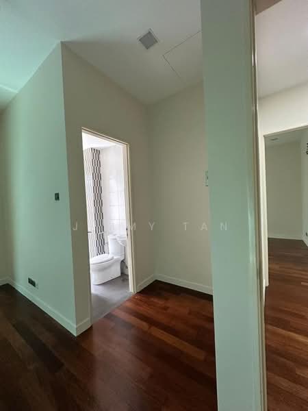 D'Laman Greenville untuk Untuk Dijual - RM 1,800,000, Mac 2026 - Interior - PropertyGuru.com.my