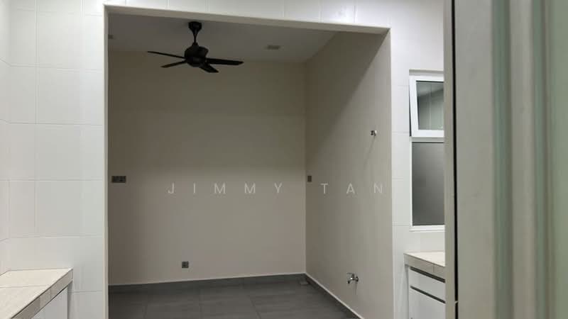 D'Laman Greenville untuk Untuk Dijual - RM 1,800,000, Mac 2026 - Interior - PropertyGuru.com.my