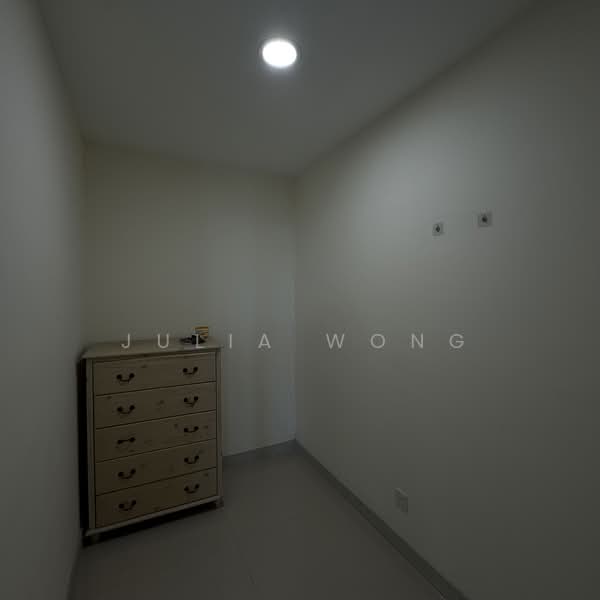 Condominium for Rent at Bora Residences - Julia Wong - Interior - PropertyGuru.com.my