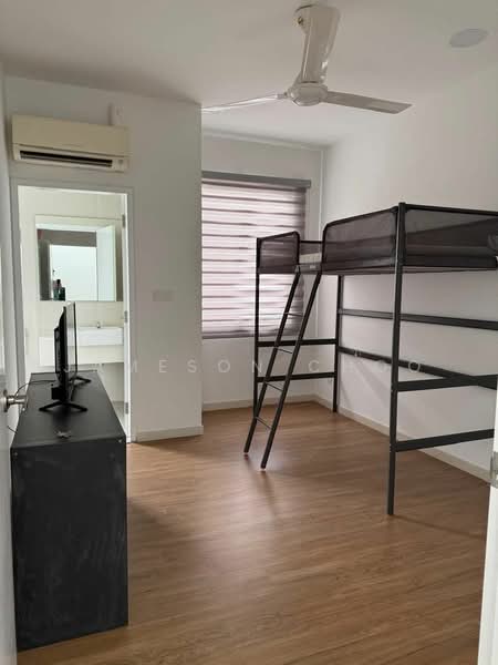 2-storey Terraced House for Sale in Sunway City Iskandar Puteri (Iskandar Puteri (Nusajaya)) - Jameson Choo - PropertyGuru.com.my