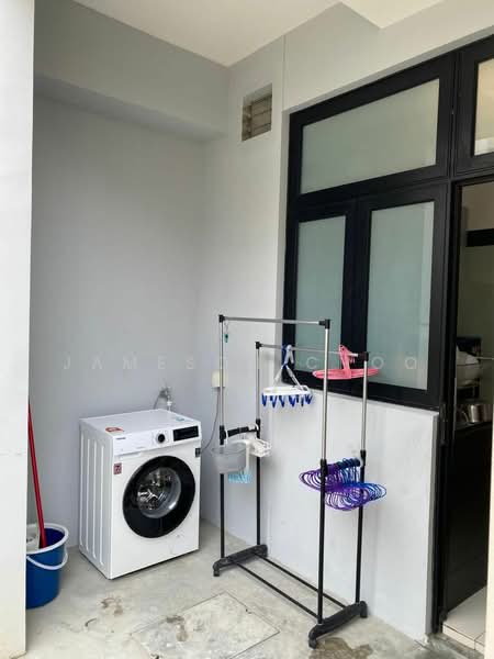 2-storey Terraced House for Sale in Sunway City Iskandar Puteri (Iskandar Puteri (Nusajaya)) - Jameson Choo - PropertyGuru.com.my