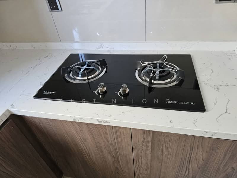 Duta Park Residences untuk Untuk Disewa - RM 2,750 /bulan, Feb 2026 - PropertyGuru.com.my