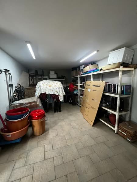 Bungalow for Sale in Putrajaya (Putrajaya) - Kyra Afnee - Interior - PropertyGuru.com.my