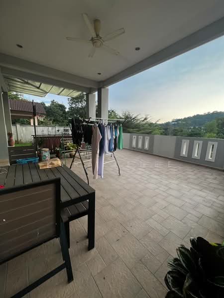 Bungalow for Sale in Putrajaya (Putrajaya) - Kyra Afnee - Exterior - PropertyGuru.com.my