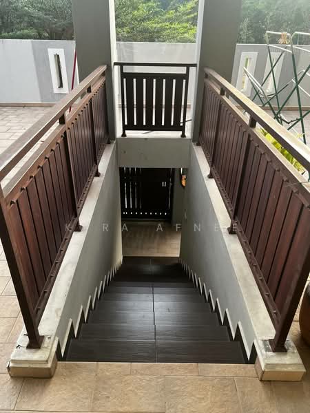 Bungalow for Sale in Putrajaya (Putrajaya) - Kyra Afnee - Exterior - PropertyGuru.com.my