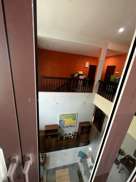 Bungalow for Sale in Putrajaya (Putrajaya) - Kyra Afnee - Interior - PropertyGuru.com.my