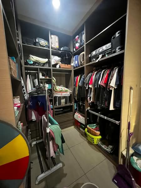 Bungalow for Sale in Putrajaya (Putrajaya) - Kyra Afnee - Interior - PropertyGuru.com.my