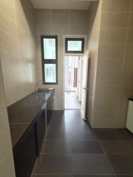Semi-Detached House for Rent in Eco Botanic (Iskandar Puteri (Nusajaya)) - Tony Lim - Interior - PropertyGuru.com.my