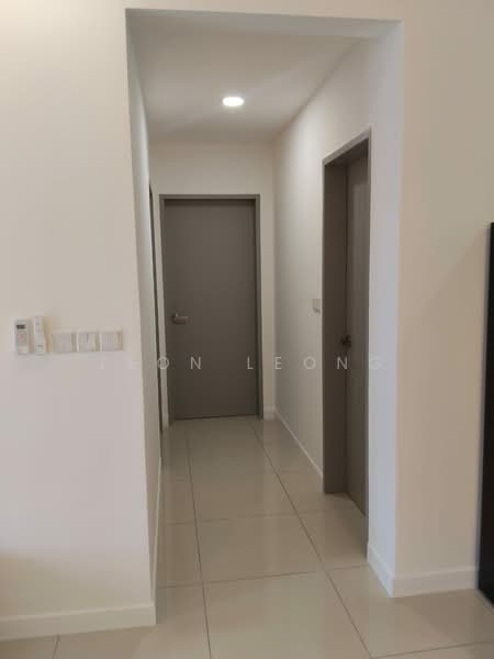 Condominium for Rent at Skyline KL - Leon Leong - Interior - PropertyGuru.com.my