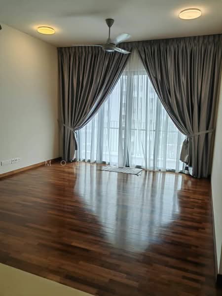 Service Residence for Sale at The Tamarind - Mocole Lee - Interior - PropertyGuru.com.my