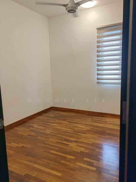 Service Residence for Sale at The Tamarind - Mocole Lee - Bedroom - PropertyGuru.com.my