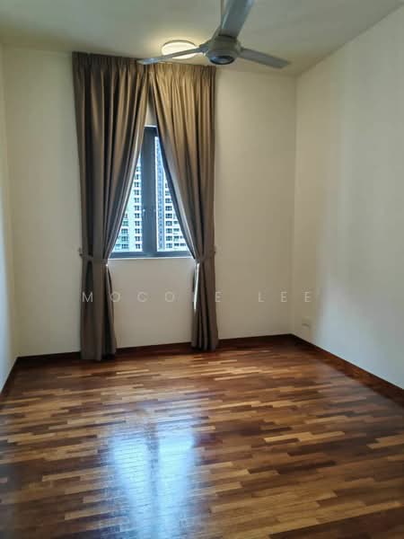 Service Residence for Sale at The Tamarind - Mocole Lee - Interior - PropertyGuru.com.my