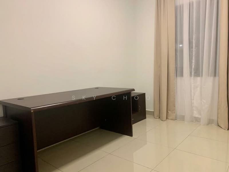 Pearl Suria untuk Untuk Dijual - RM 720,000, Mac 2026 - Study - PropertyGuru.com.my