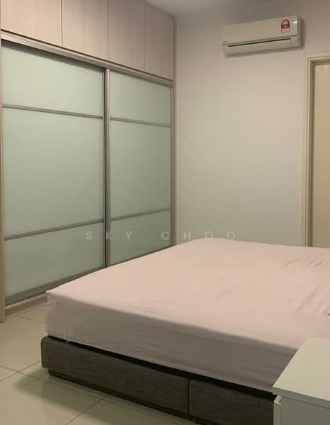 Pearl Suria untuk Untuk Dijual - RM 720,000, Mac 2026 - Bedroom - PropertyGuru.com.my