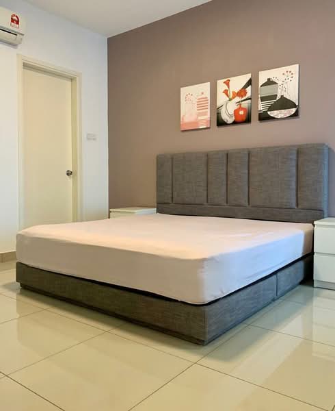 Pearl Suria untuk Untuk Dijual - RM 720,000, Mac 2026 - Bedroom - PropertyGuru.com.my
